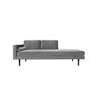 Broste Copenhagen Wind Chaise longue