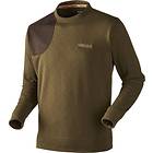 Härkila Sporting Sweater (Men's)
