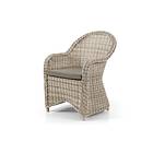 Brafab Paulina Karmstol