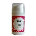 Eilas Rosenkram 50ml