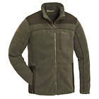 Pinewood Wildmark Membran Jacket (Dam)