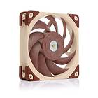 Noctua NF-A12x25 PWM 120mm