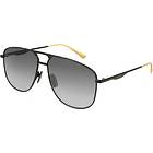 Gucci GG0336S
