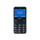 Panasonic KX-TU150