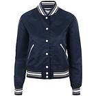 Gant Varsity Jacket (Dam)