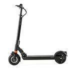 Joyor F3 36V