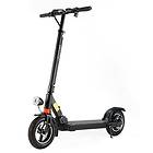 Joyor X1 36V