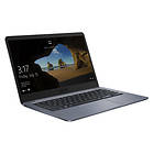 Asus E406SA-EB094T