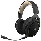 Corsair HS70 Wireless SE