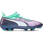 Puma One 3 Leather AG (Men's)