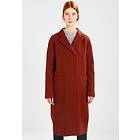 Brixtol Deb Coat (Women's)