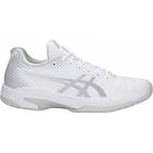 Asics Gel-Solution Speed FF (Dam)