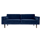 Broste Copenhagen Wind Sofa (2-seater)