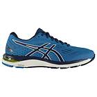 Asics Gel-Cumulus 20 (Herr)