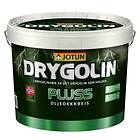 Jotun Drygolin Pluss Oljetäcklasyer Bas 10l