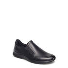 Ecco Irving 511684