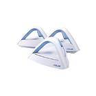 Asus Lyra Trio (3-pack)