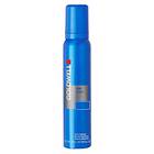 Goldwell Soft Color Mousse 125ml