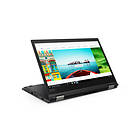 Lenovo ThinkPad X380 Yoga 20LH000NUK