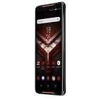 Asus ROG Phone ZS600KL 128GB