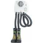 Adax ST12T Basic Skotørker