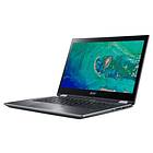 Acer Spin 3 SP314-51 (NX.GUWEK.006)