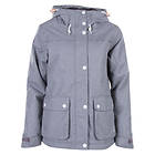 WearColour Ida Jacket (Naisten)
