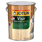 Jotun Visir Grunnolje Pigmentert 10L