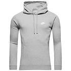 Nike Sportswear Club Fleece Hoodie (Herre)