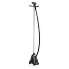 SteamOne PRO2000