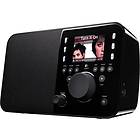 Logitech Squeezebox Radio