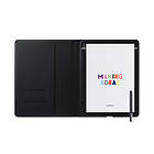 Wacom Bamboo Folio Large