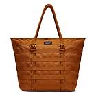 Nike Sportswear AF1 Tote Bag