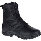 Merrell Moab 2 8" Tactical Response WP (Men's)