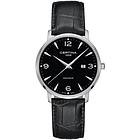 Certina DS Caimano Gent C035.410.16.057.00