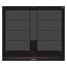 Siemens EX675LYV1E (Black)