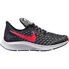 Nike Air Zoom Pegasus 35 (Unisex)