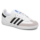 Adidas Originals Samba OG (Unisex)