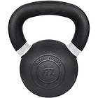 Master Fitness Kettlebell BC Edition 40kg