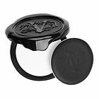 Kat Von D Lock It Blotting Powder