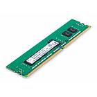 Hynix DDR4 2400MHz ECC Reg 4GB (HMA451R7AFR8N-UH)