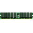 Hynix DDR4 2133MHz ECC Reg 4GB (HMA451R7MFR8N-TF)