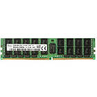 Hynix DDR4 2133MHz ECC Reg 32GB (HMA84GL7MMR4N-TF)