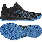 Adidas Pro Spark Low (Men's)