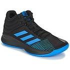 Adidas Pro Spark High (Men's)