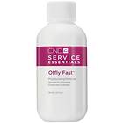 CND Offly Fast Replenishing Nail Polish Remover 59ml
