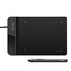 XP-Pen Star G430S