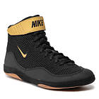 Nike Inflict 3 (Herre)