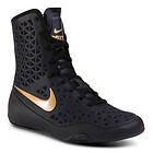 Nike KO (Men's)