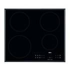 AEG IKB64301FB (Black)